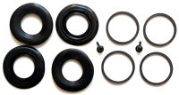 Girling SP2505 Bremszangen Reparatursatz 1-11/16 (42.8mm)
