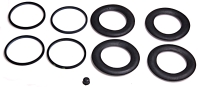 Girling SP2506 Brake Caliper 17 Disc Repair Kit 57mm