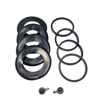 Girling Brake Caliper Repair Kit SP2529