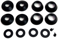 Dunlop SP2555 Bremszangen Reparatursatz 1-1/2