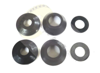 Girling SP2558 Reparatursatz Bremszange 1-9/16