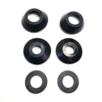 Girling SP2558 Bremszangen Reparatursatz 1-9/16