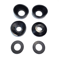 Girling SP2558 Brake Caliper Repair Kit 1-9/16