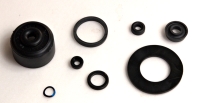 Girling Hauptbremszylinder SP2610 Reparatursatz Kit 0.70