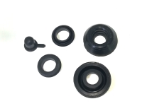 Girling Wheel Cylinder SP2716 Repair Kit 0.70