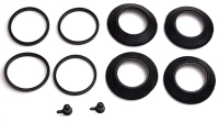 Dunlop SP2775 Bremszangen Reparatursatz 1-11/16
