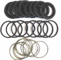 Girling Brake Caliper SP2887 Repair Kit 48mm