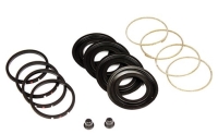 Lucas Girling Bremszangen SP4095 Reparatursatz 1-11/16 (42.86mm)