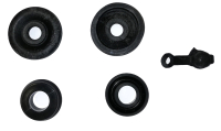 Lucas Girling SP4694 Wheel Cylinder Repair Kit