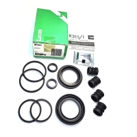 Lucas Girling SP7231 Original Brake Caliper Repair Kit