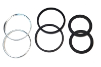 AP Locheed SSB2603 Brake Caliper Repair Kit