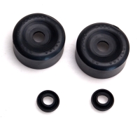 AP Lockheed SSB540 Wheel Cylinder Repair Kit 5/8