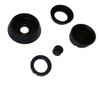 Lockheed SSB714 Mastercylinder Repair Kit 1-1/4