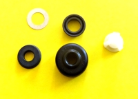 AP SSB960 Lockheed Clutch Master Cylinder Repair Kit 3/4 (19.05mm)