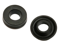 Girling 64673722 Seal 20.6mm