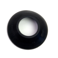 Dunlop 328020 Brake Caliper Dust Cover Boot