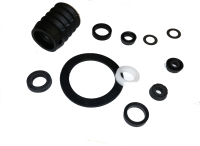 Lockheed LK10775 Hauptbremszylinder Reparatursatz 19mm