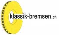 ATE TEVES 3.0370-0826.2 Hauptzylinder Reparatursatz 26.9mm