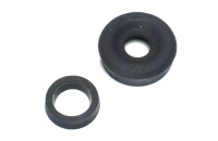 AP Lockheed Wheel Cylinder Repair Kit 1-1/8