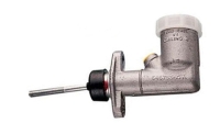 Girling 3112241 CV Hauptzylinder 5/8