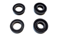 Lucas Girling SP3912 Kupplunggeberzylinder Reparatursatz 15.8mm