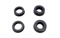 Lucas Girling SP3912 Kupplunggeberzylinder Reparatursatz 15.8mm