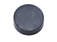 Girling 362300 Topfmanschette 1