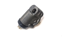 Girling 390276 Radbremszylinder 31.8mm