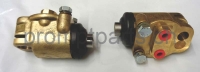 Wheel Cylinder