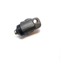 Girling 390277 Radbremszylinder 1-1/4