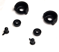Girling Wheel Cylinder SP2759 Repair Kit