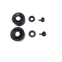AP Lockheed LK10541 Radbremszylinder Reparatursatz 0.7