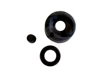 AP Lockheed LK10535 Wheel Cylinder Repair Kit