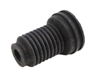 ATE TEVES 3.3303-9800.1 Boot