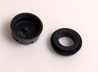 DBA 551299 Hauptbremszylinder Reparatursatz 20.6mm