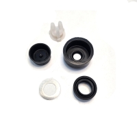 AP Lockheed SSB724 Hauptbremszylinder Reparatursatz 3/4