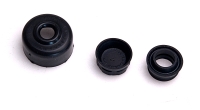 Repair Kit
