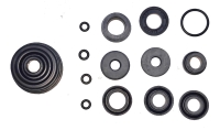 AP Lockheed LK11217 Hauptbremszylinder Reparatursatz 20.6mm