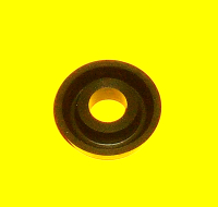 Lockheed 3871-490 Seal