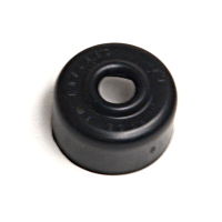 Lockheed 39994 Dust Cover Boot