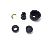 AP Lockheed Kupplungsgeber Zylinder Reparatursatz 5/8