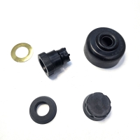 AP Lockheed Kupplungsgeber Zylinder Reparatursatz 5/8