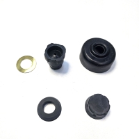 AP Lockheed Kupplungsgeber Zylinder Reparatursatz 5/8