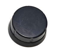 AP Lockheed 109827 Topfmanschette 3/4 (19.05x9.1mm)