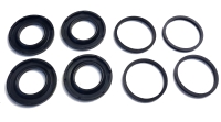 ATE / TEVES 13.0441-4005.2 Bremszangen Reparatursatz 40mm