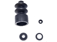 Girling SP2132 Brake Master Cylinder Repair Kit 3/4