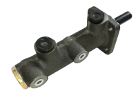Brake Master Cylinder Ferrari 1