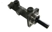 Brake Master Cylinder Ferrari 1