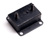 MGA Twin Cam Motor Silentblock RH