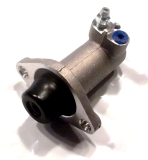 Girling Kupplungs-Nehmerzylinder